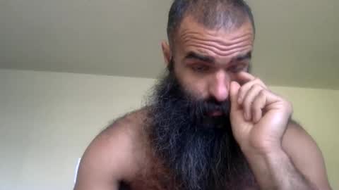 Snapshot of woof_wolf37 chatting on 14, 3, 2026 woof_wolf37 online show from 14, 3, 2026