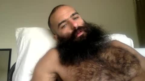 Snapshot of woof_wolf37 chatting on 15, 3, 2026 woof_wolf37 online show from 15, 3, 2026