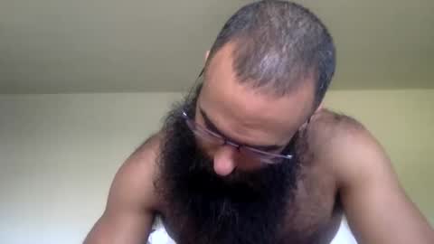 Snapshot of woof_wolf37 chatting on 16, 3, 2026 woof_wolf37 online show from 16, 3, 2026