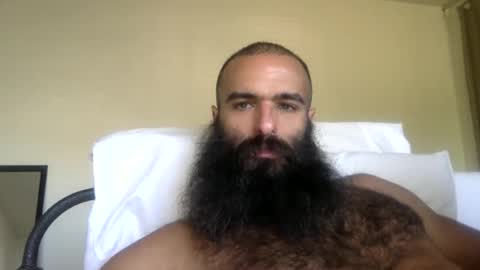 Snapshot of woof_wolf37 chatting on 17, 3, 2026 woof_wolf37 online show from 17, 3, 2026