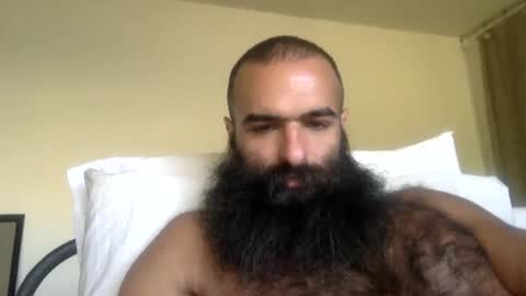 Snapshot of woof_wolf37 chatting on 18, 3, 2026 woof_wolf37 online show from 18, 3, 2026