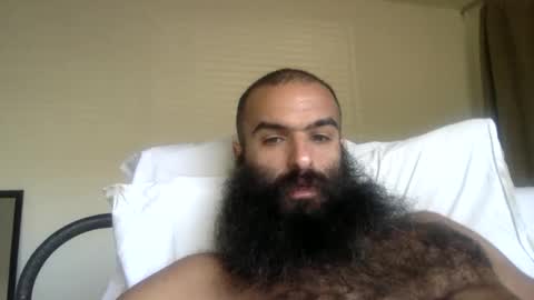 Snapshot of woof_wolf37 chatting on 19, 3, 2026 woof_wolf37 online show from 19, 3, 2026