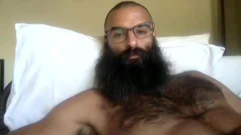 Snapshot of woof_wolf37 chatting on 20, 3, 2026 woof_wolf37 online show from 20, 3, 2026