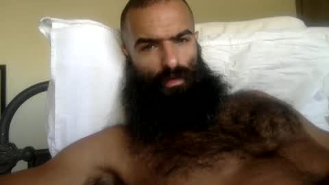 Snapshot of woof_wolf37 chatting on 21, 3, 2026 woof_wolf37 online show from 21, 3, 2026