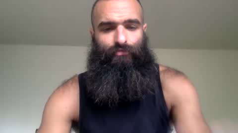 Snapshot of woof_wolf37 chatting on 22, 3, 2026 woof_wolf37 online show from 22, 3, 2026