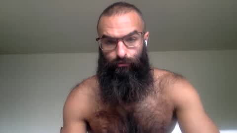 Snapshot of woof_wolf37 chatting on 23, 3, 2026 woof_wolf37 online show from 23, 3, 2026