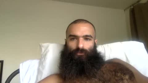 Snapshot of woof_wolf37 chatting on 24, 3, 2026 woof_wolf37 online show from 24, 3, 2026