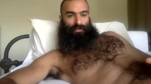 Snapshot of woof_wolf37 chatting on 26, 3, 2026 woof_wolf37 online show from 26, 3, 2026