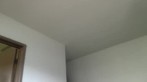 Snapshot of woof_wolf37 chatting on 27, 3, 2026 woof_wolf37 online show from 27, 3, 2026