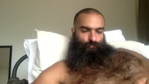 Snapshot of woof_wolf37 chatting on 28, 3, 2026 woof_wolf37 online show from 28, 3, 2026