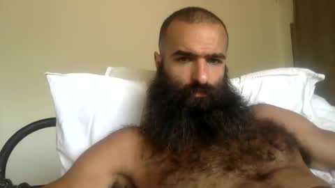 Snapshot of woof_wolf37 chatting on 29, 3, 2026 woof_wolf37 online show from 29, 3, 2026