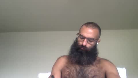Snapshot of woof_wolf37 chatting on 30, 3, 2026 woof_wolf37 online show from 30, 3, 2026
