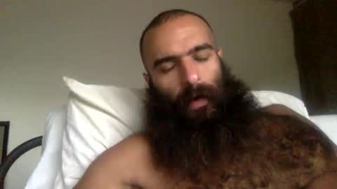 Snapshot of woof_wolf37 chatting on 31, 3, 2026 woof_wolf37 online show from 31, 3, 2026