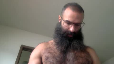 Snapshot of woof_wolf37 chatting on 2, 4, 2026 woof_wolf37 online show from 2, 4, 2026