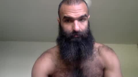 Snapshot of woof_wolf37 chatting on 3, 4, 2026 woof_wolf37 online show from 3, 4, 2026