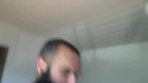 Snapshot of woof_wolf37 chatting on 4, 4, 2026 woof_wolf37 online show from 4, 4, 2026