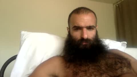 Snapshot of woof_wolf37 chatting on 5, 4, 2026 woof_wolf37 online show from 5, 4, 2026