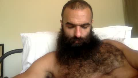 Snapshot of woof_wolf37 chatting on 6, 4, 2026 woof_wolf37 online show from 6, 4, 2026