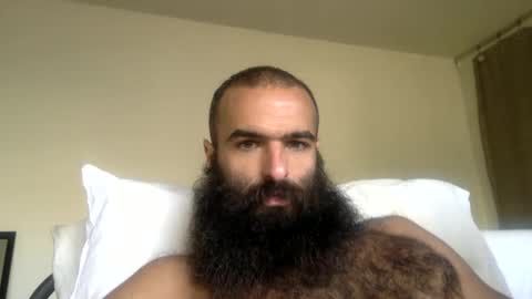 Snapshot of woof_wolf37 chatting on 7, 4, 2026 woof_wolf37 online show from 7, 4, 2026