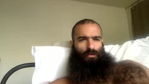 Snapshot of woof_wolf37 chatting on 8, 4, 2026 woof_wolf37 online show from 8, 4, 2026