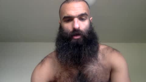 Snapshot of woof_wolf37 chatting on 9, 4, 2026 woof_wolf37 online show from 9, 4, 2026