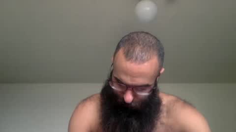 Snapshot of woof_wolf37 chatting on 11, 4, 2026 woof_wolf37 online show from 11, 4, 2026