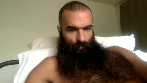 Snapshot of woof_wolf37 chatting on 12, 4, 2026 woof_wolf37 online show from 12, 4, 2026