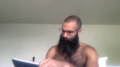 Snapshot of woof_wolf37 chatting on 13, 4, 2026 woof_wolf37 online show from 13, 4, 2026