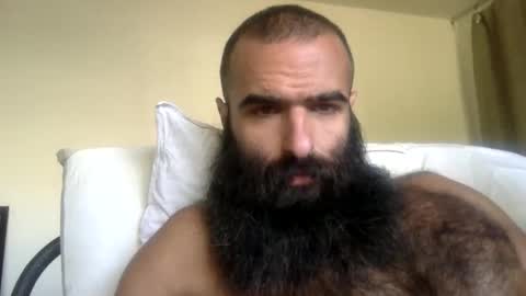 Snapshot of woof_wolf37 chatting on 14, 4, 2026 woof_wolf37 online show from 14, 4, 2026