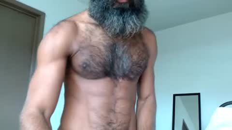 woof_wolf37 online show from 27, 6, 2026