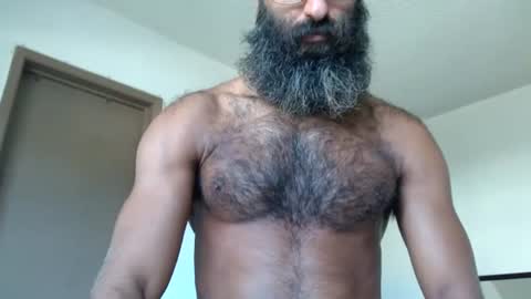woof_wolf37 online show from 5, 7, 2026