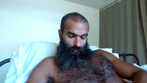 woof_wolf37 online show from 6, 7, 2026