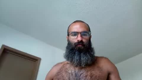 woof_wolf37 online show from 11, 7, 2026