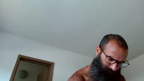 woof_wolf37 online show from 12, 7, 2026
