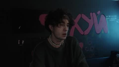 Snapshot of woofbi chatting on 12, 1, 2026 woofbi online show from 12, 1, 2026