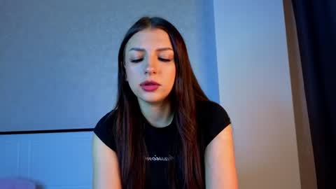 Mila today is the first day hello everyone  online show from 30, 6, 2026