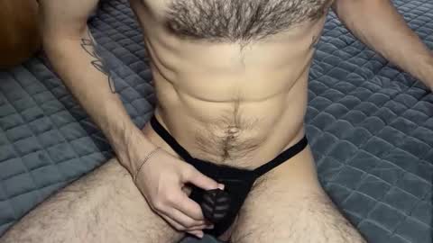 Snapshot of wookmortyy chatting on 12, 10, 2025 Sage online show from 12, 10, 2025