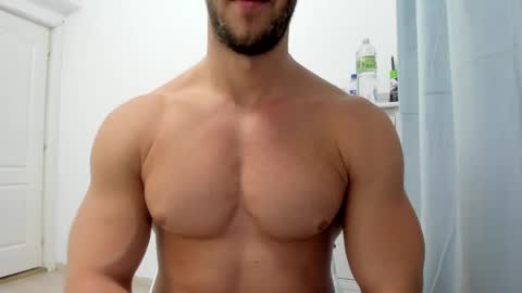 Snapshot of woolfiie chatting on 2, 12, 2024 Wolfie online show from 2, 12, 2024
