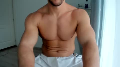 Snapshot of woolfiie chatting on 6, 12, 2024 Wolfie online show from 6, 12, 2024