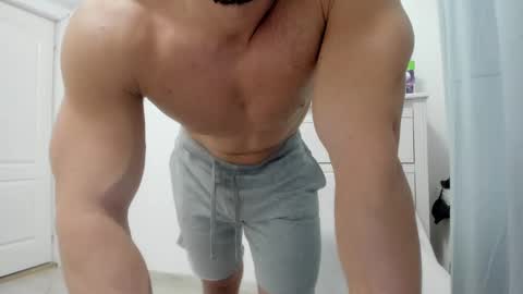 Snapshot of woolfiie chatting on 22, 12, 2024 Wolfie online show from 22, 12, 2024