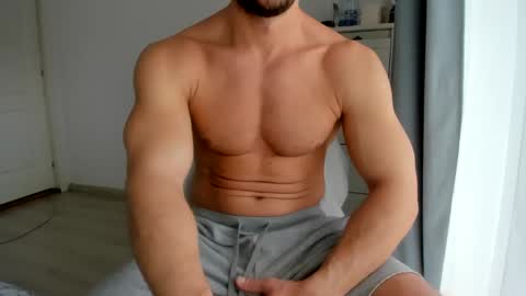 Snapshot of woolfiie chatting on 23, 12, 2024 Wolfie online show from 23, 12, 2024