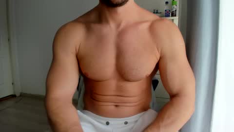 Snapshot of woolfiie chatting on 9, 1, 2025 Wolfie online show from 9, 1, 2025