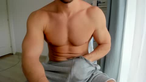 Snapshot of woolfiie chatting on 16, 1, 2025 Wolfie online show from 16, 1, 2025