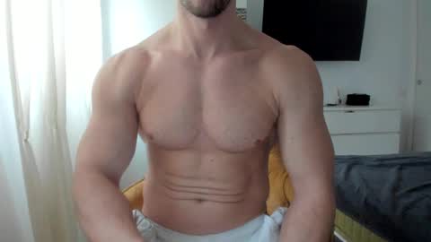 Snapshot of woolfiie chatting on 25, 1, 2025 Wolfie online show from 25, 1, 2025