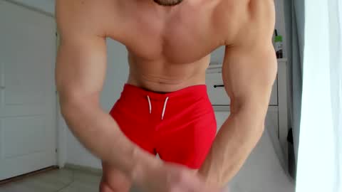 Snapshot of woolfiie chatting on 2, 2, 2025 Wolfie online show from 2, 2, 2025