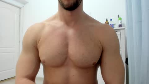 Snapshot of woolfiie chatting on 7, 2, 2025 Wolfie online show from 7, 2, 2025