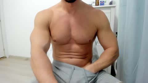 Snapshot of woolfiie chatting on 11, 2, 2025 Wolfie online show from 11, 2, 2025