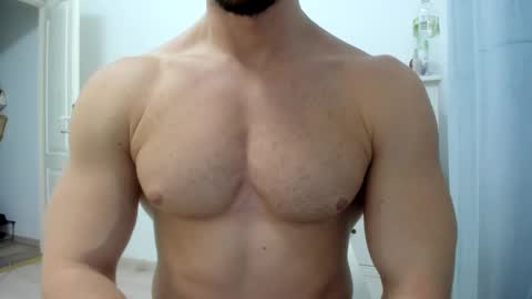 Snapshot of woolfiie chatting on 13, 2, 2025 Wolfie online show from 13, 2, 2025