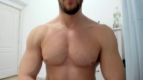 Snapshot of woolfiie chatting on 14, 2, 2025 Wolfie online show from 14, 2, 2025