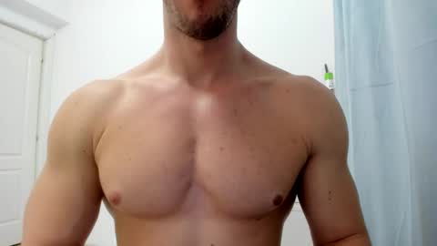 Snapshot of woolfiie chatting on 24, 2, 2025 Wolfie online show from 24, 2, 2025